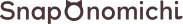 onomichi